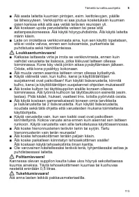Страница 113