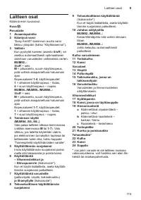 Страница 115