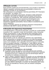 Страница 141