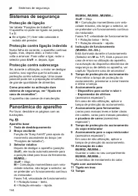 Страница 144