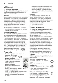 Страница 146