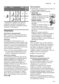 Страница 161