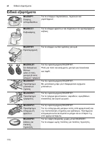 Страница 170