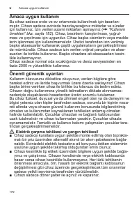Страница 172