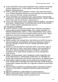 Страница 173