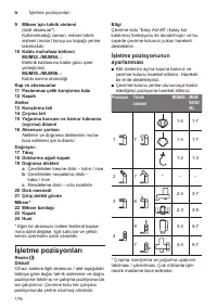 Страница 176