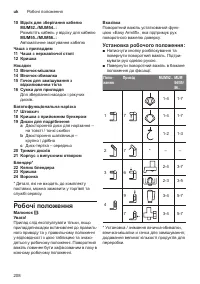 Страница 208