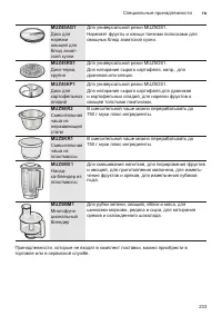 Страница 233