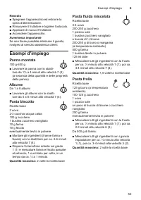 Страница 55