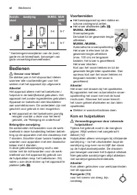 Страница 64