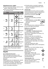 Страница 115
