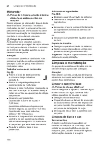 Страница 148