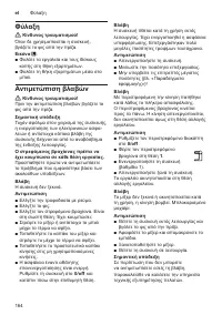 Страница 164