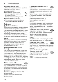 Страница 176