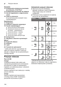 Strona 11