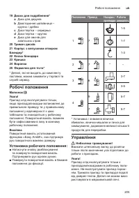 Страница 205