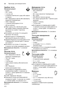 Страница 212