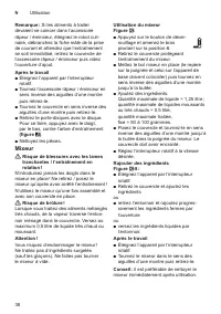 Страница 38