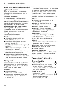 Страница 40