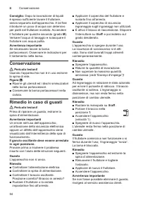 Страница 54