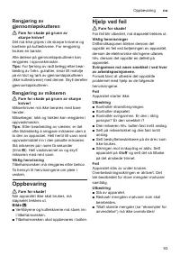 Страница 93