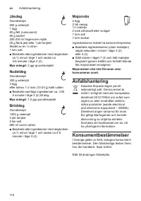 Страница 110