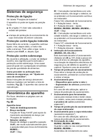 Страница 145