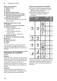 Страница 146