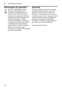 Страница 154