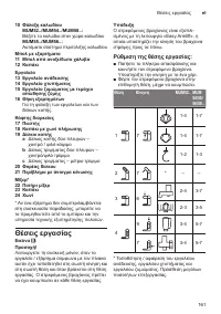 Страница 161