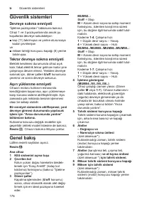 Страница 176