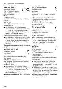 Страница 232