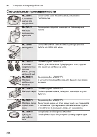 Страница 234
