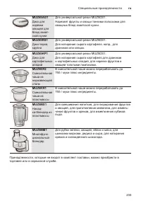 Страница 235