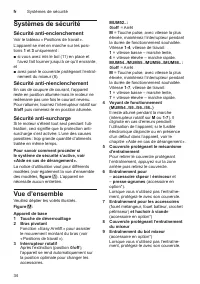 Страница 34