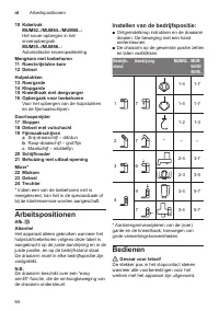 Страница 64