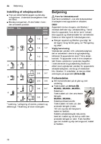 Страница 78