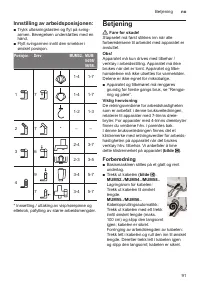 Страница 91