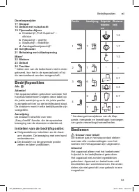 Страница 63