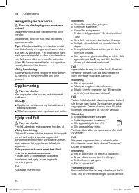Страница 94