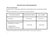 Страница 42