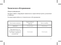 Страница 27