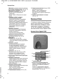 Seite 2