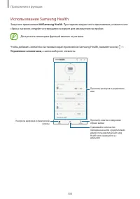 Страница 103
