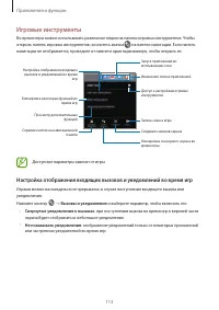 Страница 113