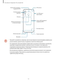 Страница 12