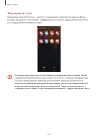 Страница 156