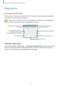 Страница 47