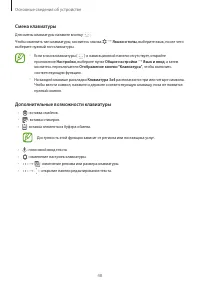 Страница 48