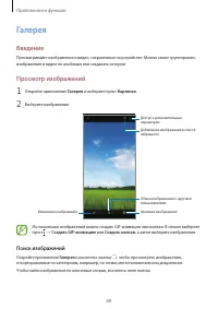 Страница 88
